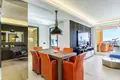 Apartamento 4 habitaciones 199 m² Almeria, Španjolska