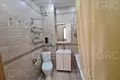 Appartement 2 chambres 46 m² Evenkiysky Rayon, Russie