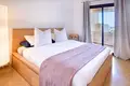 Wohnung 2 Schlafzimmer 85 m² Manilva, Spanien