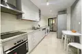 Wohnung 2 Schlafzimmer 100 m² San Pedro Alcantara, Spanien