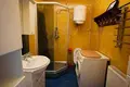 Nieruchomości komercyjne 280 m² Odessa, Ukraina