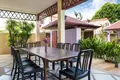 Appartement 4 chambres 300 m² Rawai, Thaïlande