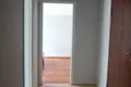 Wohnung 2 zimmer 44 m² Municipality of Athens, Griechenland