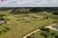 Działki  Murlinka, Litwa