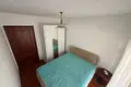 Apartamento 1 habitacion 55 m² en Budva, Montenegro