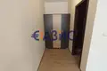 Mieszkanie 2 pokoi 90 m² Sweti Włas, Bułgaria