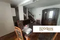 Дом 2 комнаты  Opcina Dezanovac, Хорватия