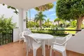 Mieszkanie 3 pokoi 120 m² Bel Air, Hiszpania