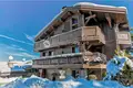 Вилла 5 спален 938 м², Франция