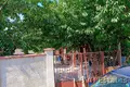 Дом 4 комнаты 70 м² Belgun, Болгария