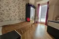 Wohnung 1 Schlafzimmer 88 m² Nessebar, Bulgarien