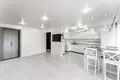 Mieszkanie 1 pokój 44 m² Mińsk, Białoruś