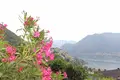 4 bedroom Villa 249 m² Cernobbio, Italy