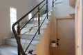 Wohnung 130 m² Rafina, Griechenland