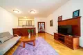 1 bedroom apartment 65 m² in Budva, Montenegro