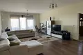 Вилла 4 спальни 350 м² Бар, Черногория