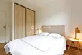 Appartement 2 chambres 85 m² en France, France