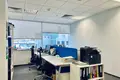 Oficina 9 158 m² en Moscú, Rusia