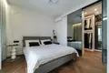 3 bedroom apartment 90 m² Minsk, Belarus