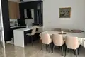 Mieszkanie  Budva, Czarnogóra