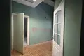 Коммерческое помещение 182 м² в Минске, Беларусь