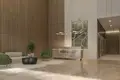 Жилой комплекс Topaz Residences