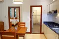 Piso independiente 1 habitación 48 m² en Sangkat Phsar Daeum Thkov, Camboya
