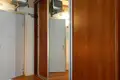 3 room apartment 57 m² Minsk, Belarus