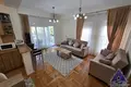 Appartement 2 chambres 64 m² Budva, Monténégro