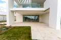 Apartamento 3 habitaciones 149 m² Marbella, Španjolska