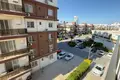 Apartamento 2 habitaciones 65 m² Trikomo, Chipre del Norte