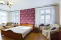 Apartamento 720 m² Polonia, Polonia