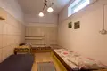 Haus 6 zimmer 354 m² Warschau, Polen