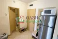 Appartement 2 chambres 49 m² Nessebar, Bulgarie
