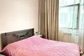 Apartamento 3 habitaciones 66 m² Batumi, Georgia