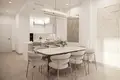 Mieszkanie 1 pokój 80 m² Jermasoja, Cypr