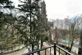 Квартира 1 комната 32 м² Эвенкийский район, Россия