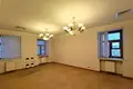 Büro 967 m² Moskau, Russland