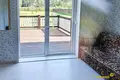 House 73 m² Krajski sielski Saviet, Belarus