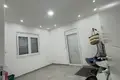 Dom 2 pokoi 186 m² Polje, Czarnogóra