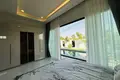 Haus 4 Schlafzimmer  Huai Yai, Thailand
