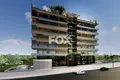 Office 146 m² in Limassol, Cyprus