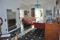 5-Zimmer-Villa 300 m² Sanremo, Italien