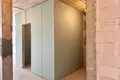 Appartement 2 chambres 68 m² Riga, Lettonie