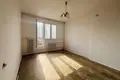 Wohnung 2 zimmer 42 m² Warschau, Polen