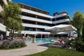 3 bedroom apartment 152 m² Limassol, Cyprus