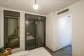 Квартира 4 комнаты 110 м² Нагария, Израиль