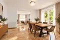 5 room villa 205 m² Vienna, Austria