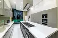 Дом 6 спален 1 130 м² район Пафос, Кипр