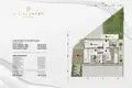 Villa de 4 habitaciones 600 m² Choeng Thale, Tailandia